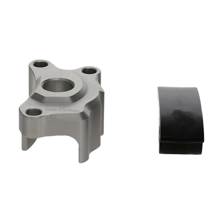 Slave Guard - KTM-HQV 250/300 2T | RMS-215 | Rekluse | Performance