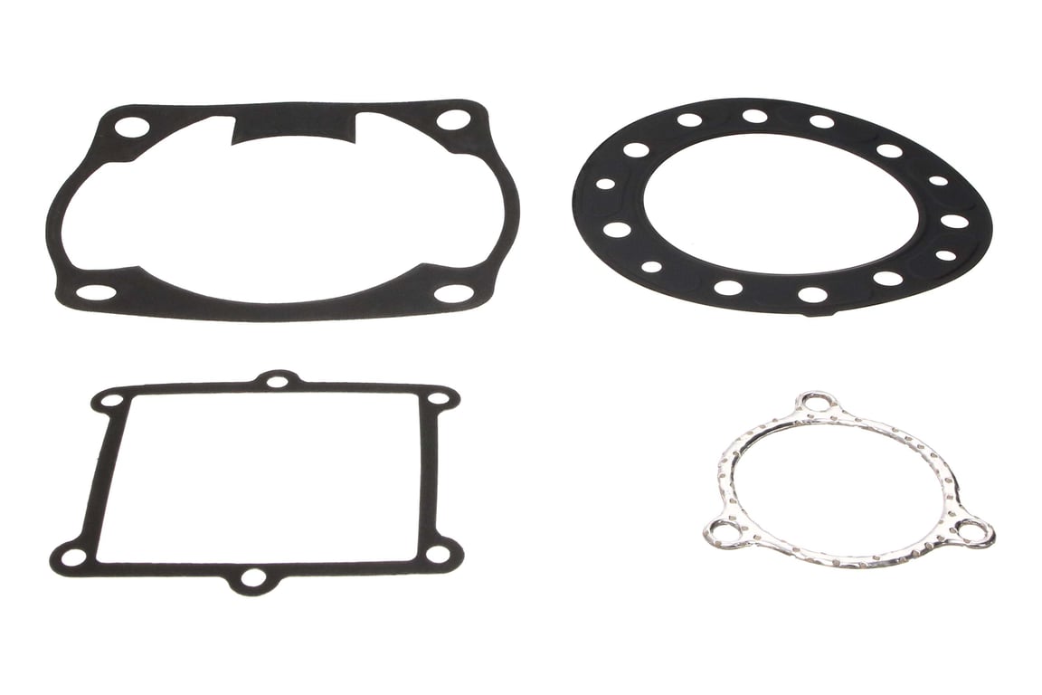 Pièces De Moteur De Moto 250cc STD 73mm 73.25mm 73... - Grandado - Foto 9