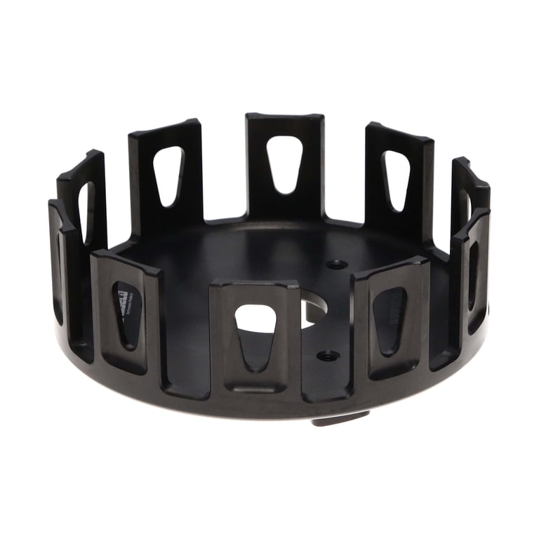 ピヨスケ Shop High Quality Wiseco Clutch Basket Clutch Baskets - Wiseco SKU