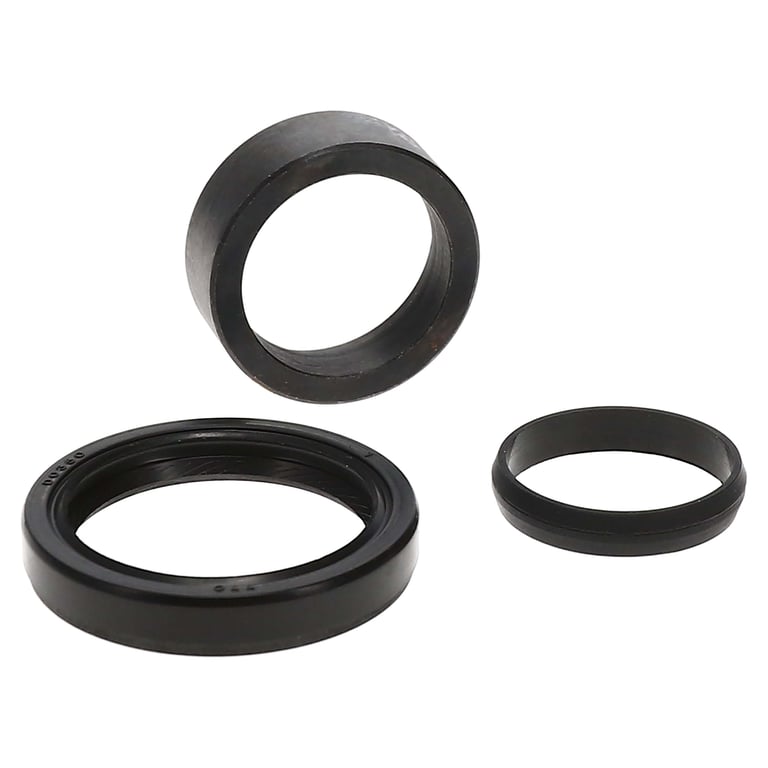 Dirt Bike Parts