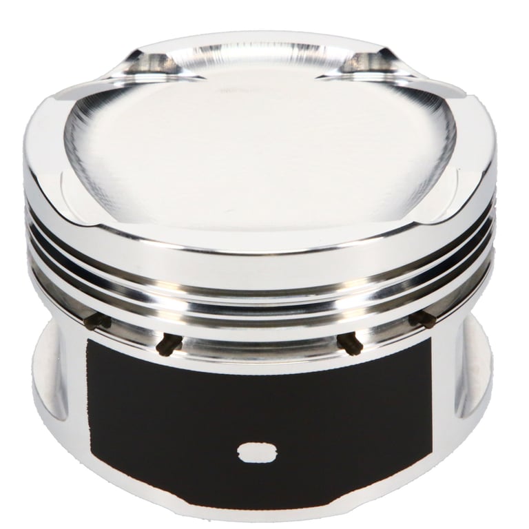 Shop High Quality Honda L15B7 Turbo Piston Kit - JE Pistons 357427