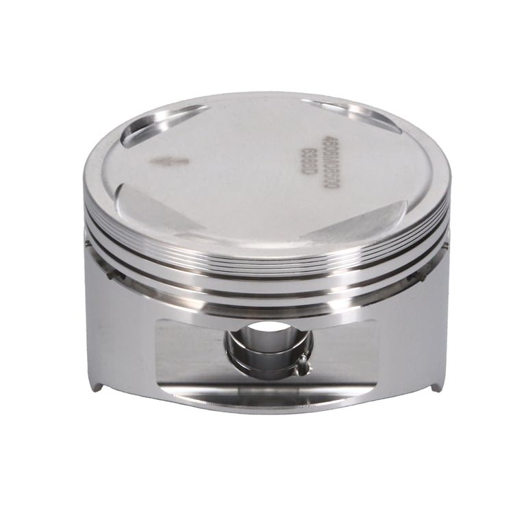 Honda XR400R TRX400EX Sportrax TRX400X Wiseco Piston Kit – 85.00 mm Bore