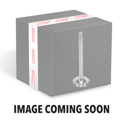 Manley SBC R/F 2.055 Manley SBC R/F 2.055