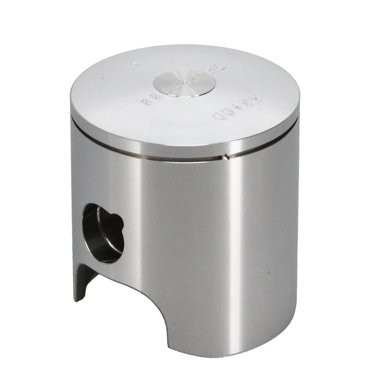 Honda CR125R Wiseco Piston Kit – 55.00 mm Bore