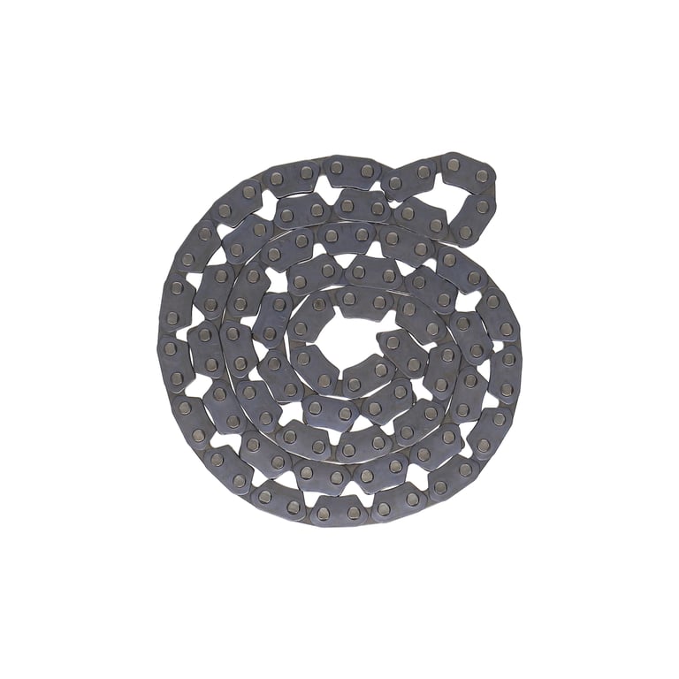 Shop High Quality Wiseco Camchain Cam Chains - Wiseco SKU CC021