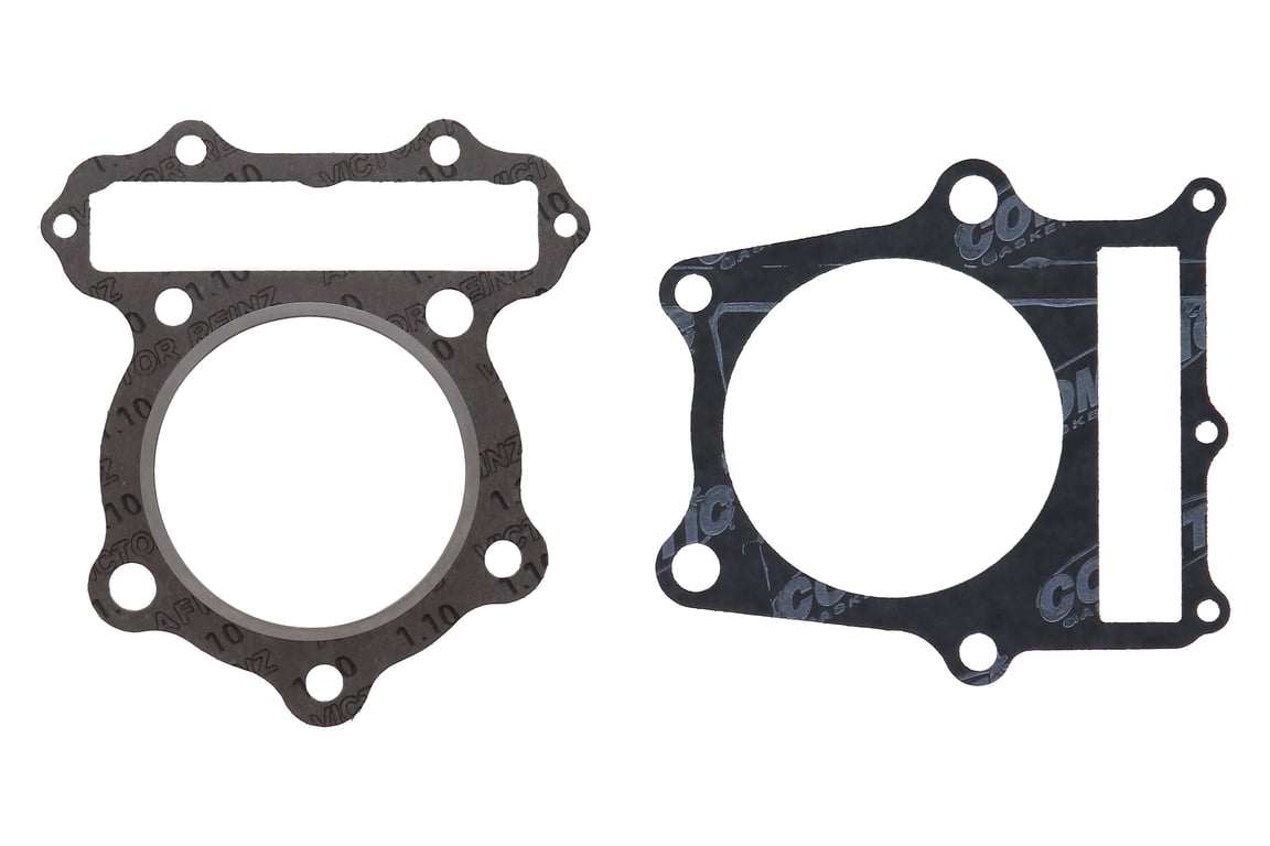 Shop High Quality Wiseco Top End Gasket Kit Top End Gasket Kits