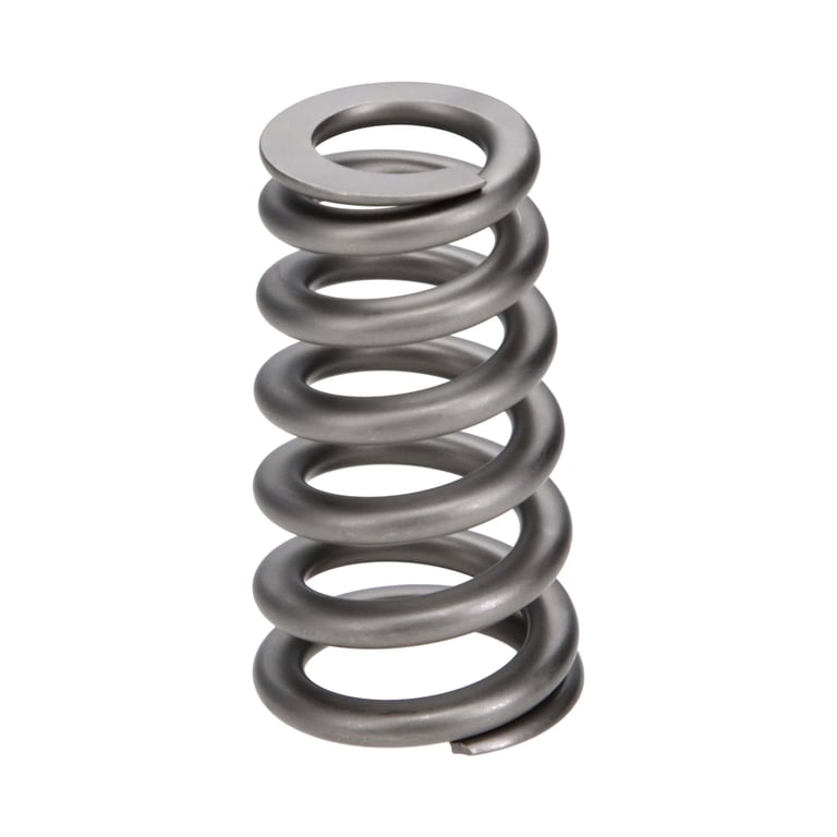 PAC Racing 1400 Series Conical Valve Spring | PAC-1423 | PAC Racing Springs