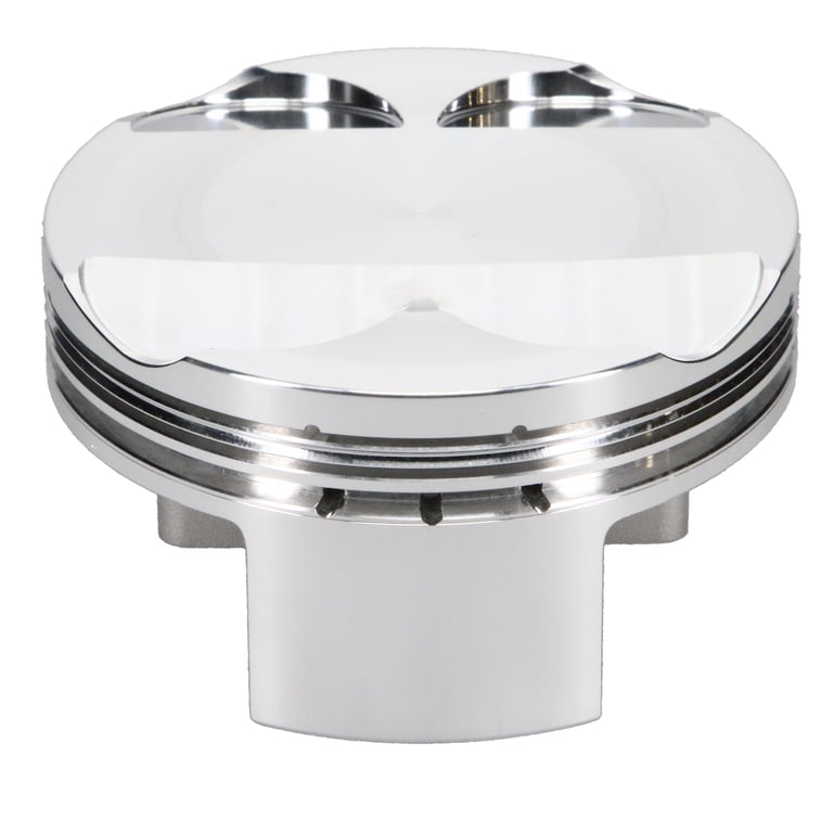 Shop High Quality Suzuki Engine Piston Kit With 83.00 MM Bore