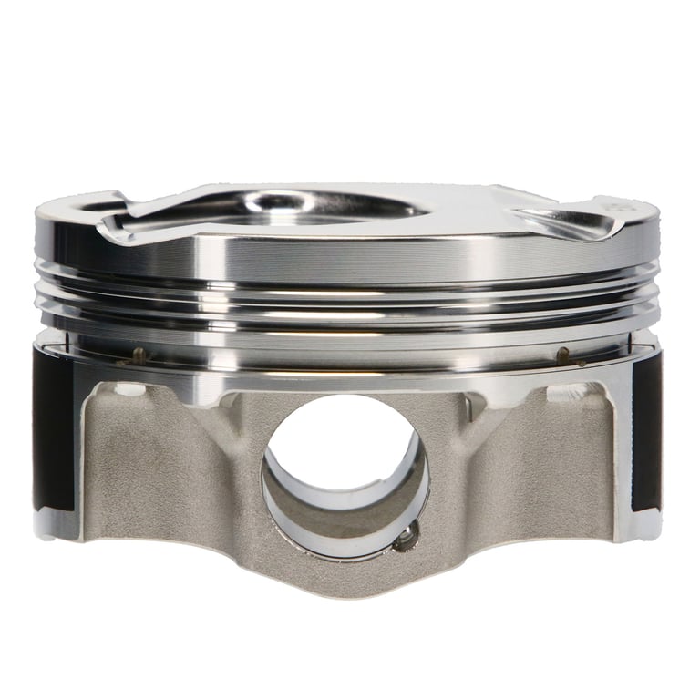 jtwm◆① Shop High Quality Subaru FA Series Piston Kit - JE Pistons 359153