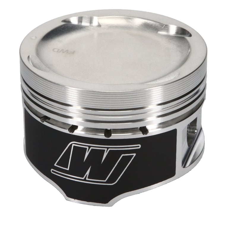 Shop High Quality Toyota 7MGTE Piston Set - Wiseco K613M84