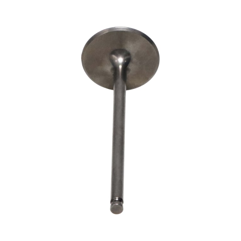 Shop High Quality Wiseco Titanium Intake Valve Single Valves - Wiseco ...