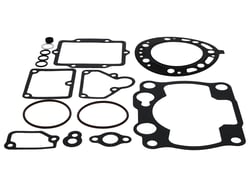 Wiseco Top End Gasket Kit – Honda CR125R