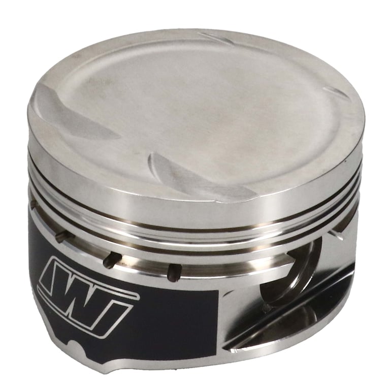 Engine Overhaul Rebuild Kit Piston 23mm 82.5mm Fit For VW Passat Audi