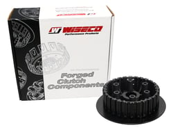 Wiseco Clutch Inner Hub – Honda CR250R/CRF450