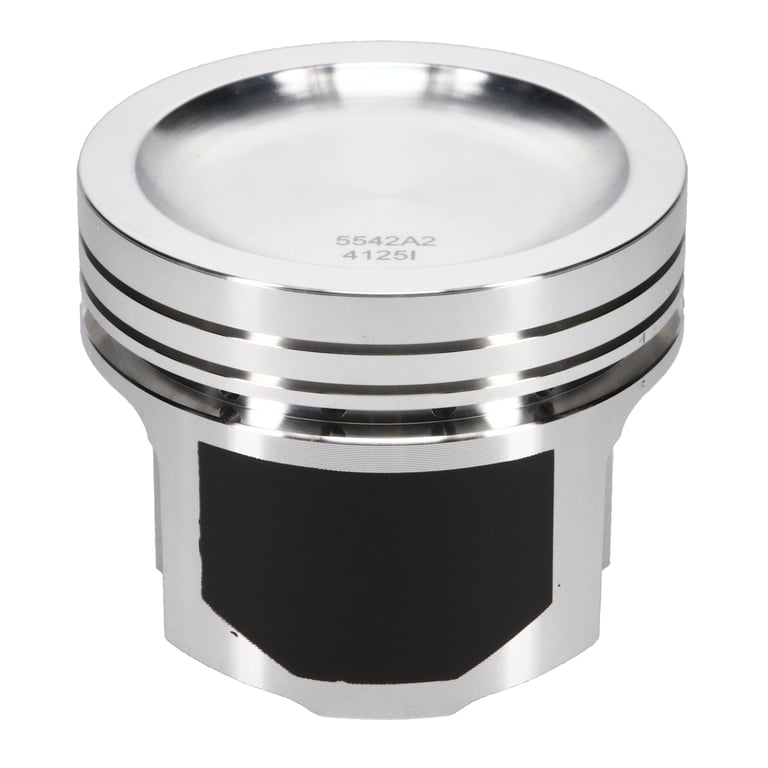 Shop High Quality Buick V6 Pistons - Wiseco 5542A2