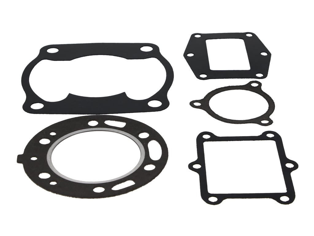 【épine】ベアトップ White Amazon.com: Vertex Top End Piston Kit Compatible with
