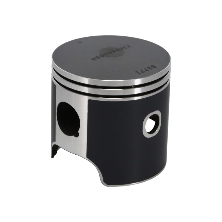 Yamaha Wiseco Piston Kit – 69.00 mm Bore