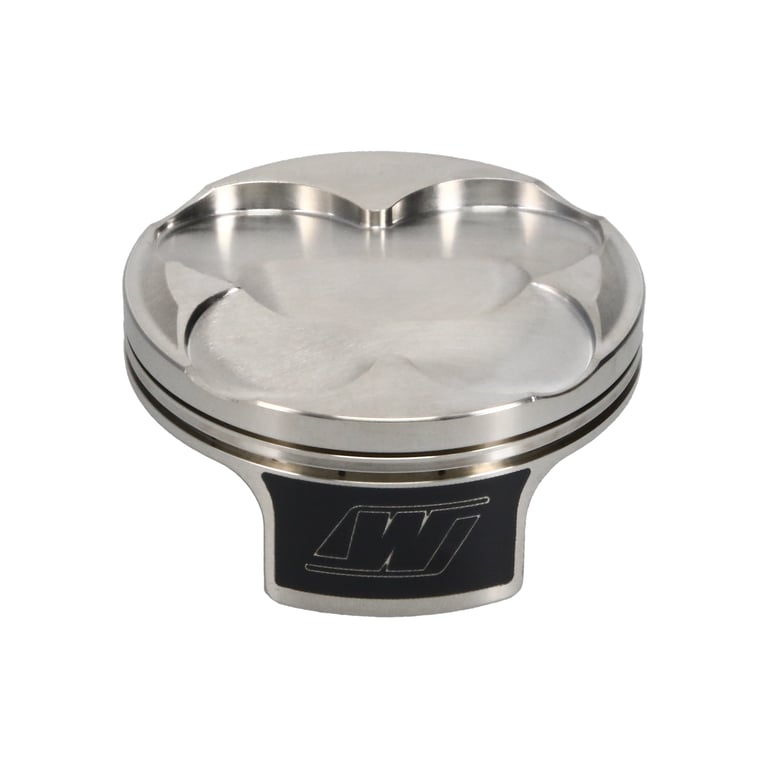 monyuki② $_57.JPG?set_id=880000500F