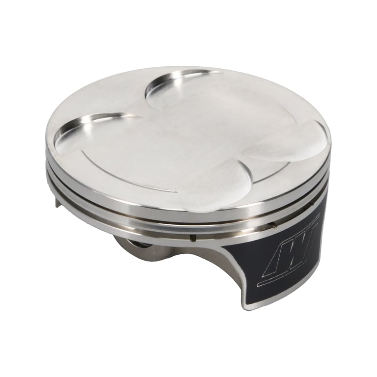 Shop High Quality Kawasaki KX450F/KLX450R Wiseco Piston Kit