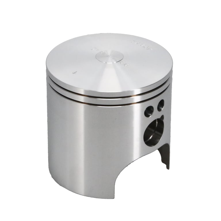 Shop High Quality Yamaha YFS200 Blaster Wiseco Piston Kit Piston  