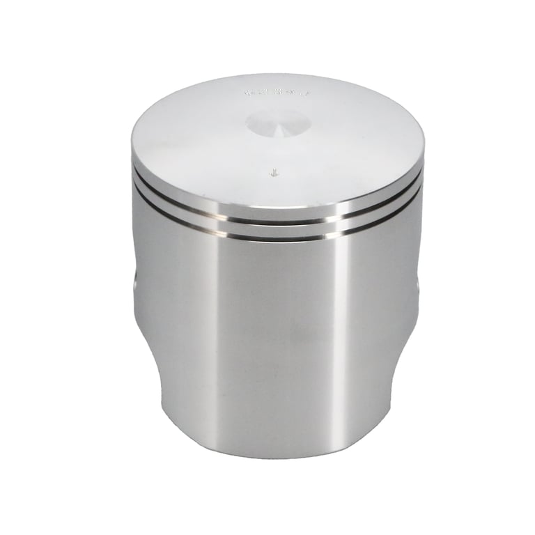 Husqvarna CR250/WR250 Wiseco Piston Kit – 70.50 mm Bore