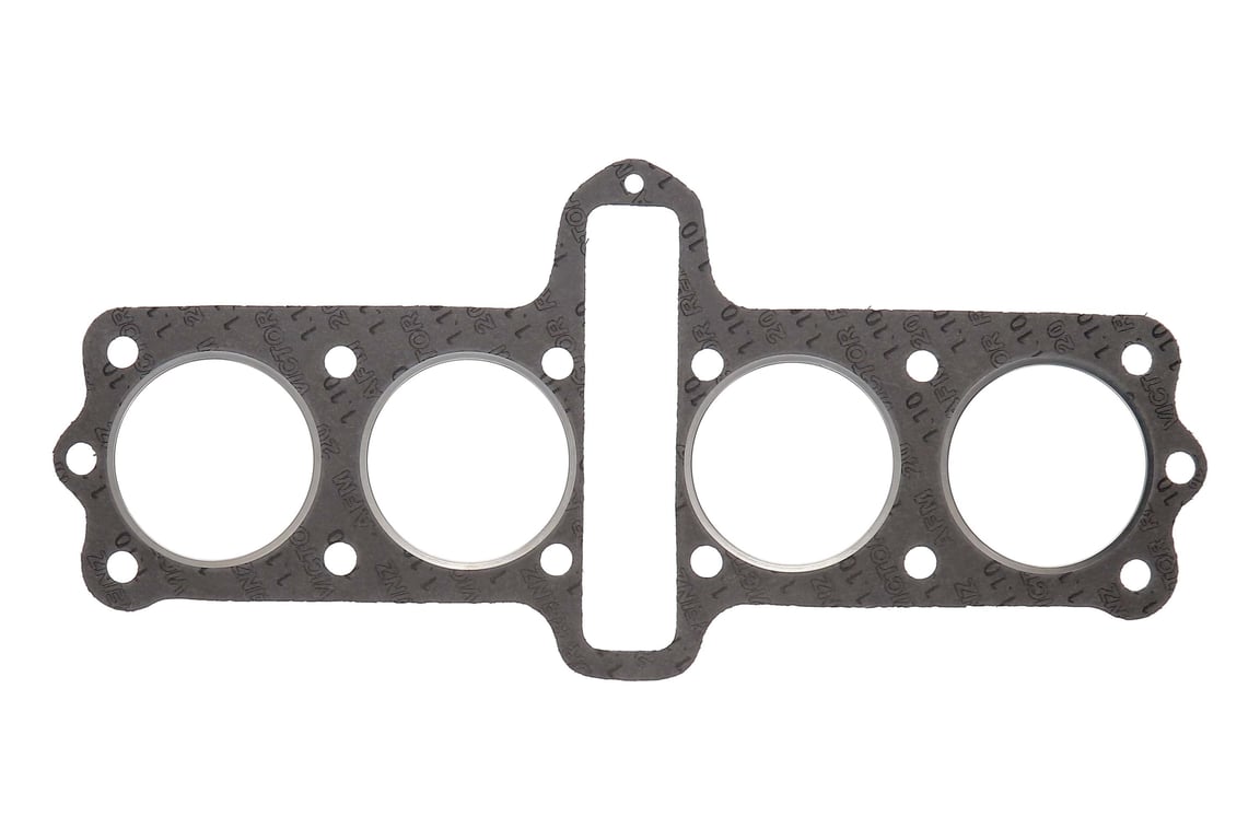ケチャップページ Shop High Quality Wiseco Head Gasket Individual Gaskets - Wiseco