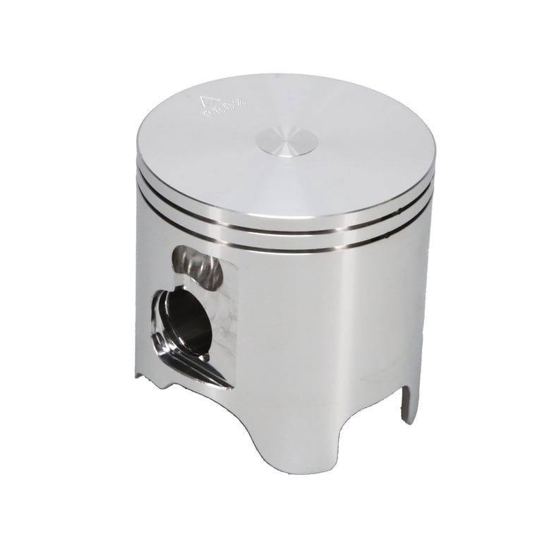 Shop OEM Replacement Piston Kit 71.94 MM (STD) KTM300EXC TPI +