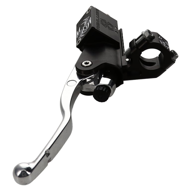 Brake Kit Dual Actuated - Honda | RMS-5300001 | Rekluse