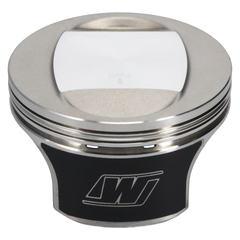 Shop High Quality Tracker Series Harley Twin Cam 95 Big Bore