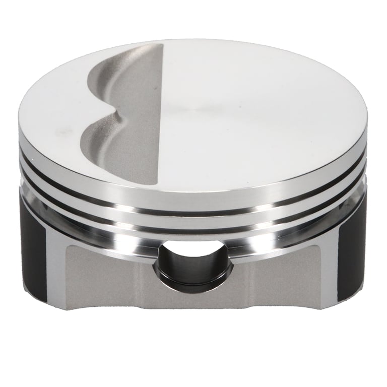 Shop High Quality Ford Small Block Pistons - Wiseco 5512A4