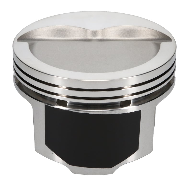 toto Cummins Engine ISX N14 L10 Thermostat 180¬∞ | 4318197