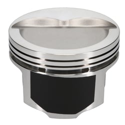 Pro Tru Street Chevy Small Block Piston – 4.040 in. Bore – 1.125 .in CH, -20.00 CC