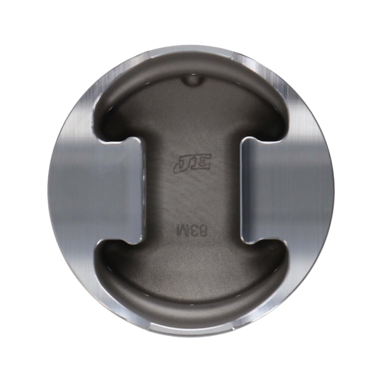 Shop High Quality Honda Engine Piston Kit With 82.00 MM Bore