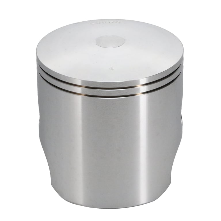 Honda Wiseco Piston Kit – 71.00 mm Bore