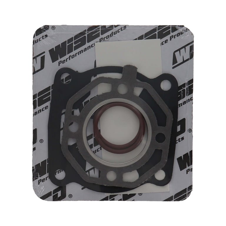 かづき Shop High Quality Wiseco Top End Gasket Kit Top End Gasket