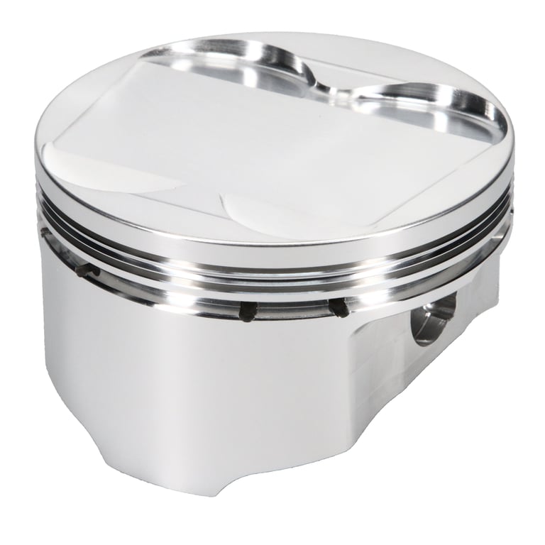 フェルナンデス　FTJ-70 HOTEI K2000 Shop High Quality Kawasaki Engine Piston Kit With 90.00 MM Bore