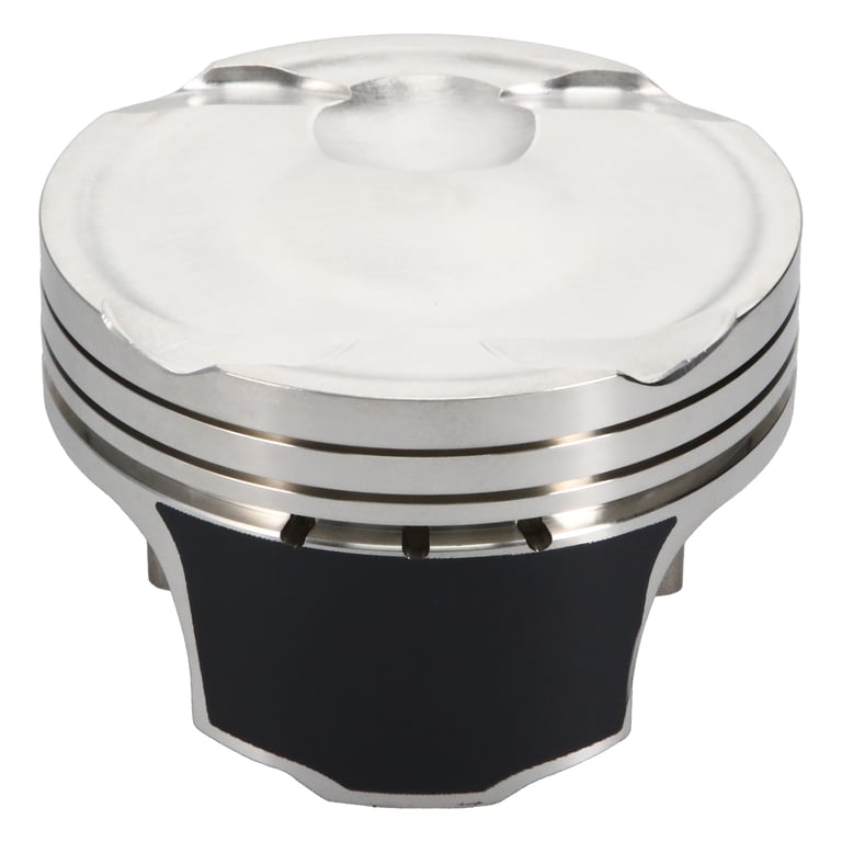 【83cm】SSK mm23mx Shop High Quality Ford EcoBoost Pistons - Wiseco 6738M925R