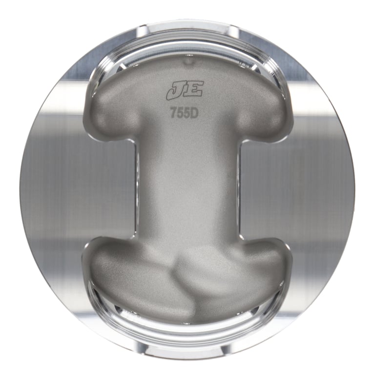Shop High Quality Chevrolet Big Block Piston Kit - JE