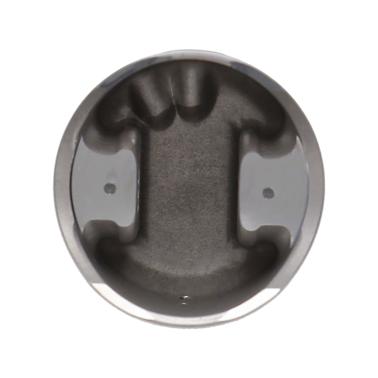 Shop High Quality Yamaha YZ125 Wiseco Piston Kit Piston Kits