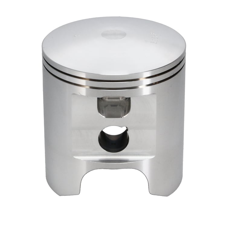 Suzuki LT500R QuadRacer Wiseco Piston Kit – 89.50 mm Bore