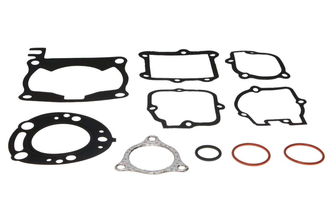 Shop High Quality Wiseco Top End Gasket Kit Top End Gasket Kits