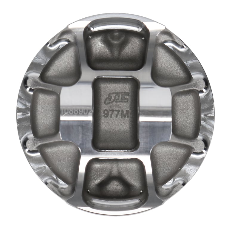Shop High Quality Kawasaki Engine Piston Kit With 77.00 MM Bore
