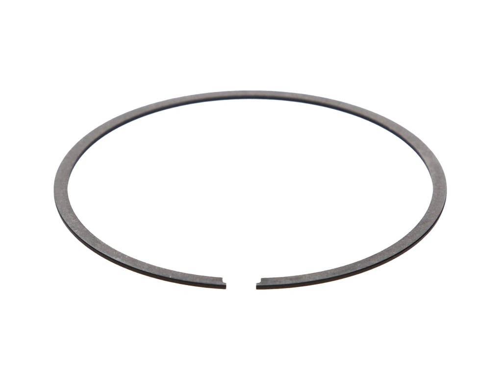 Wiseco 2 Cycle Piston Ring Set – 56.00 mm