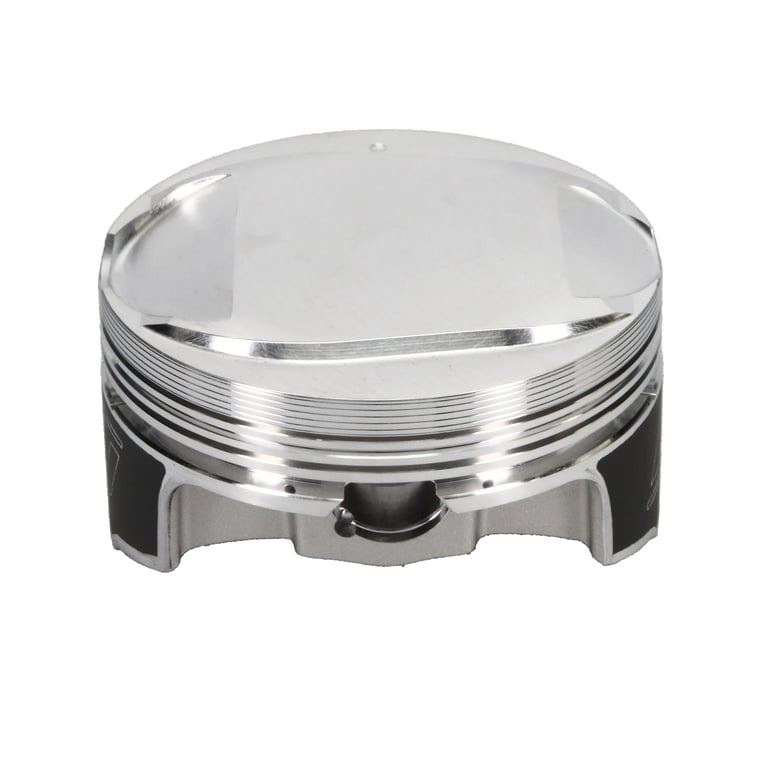 Shop High Quality Chrysler Hemi Gen 3 Pistons - Wiseco 6468RXS