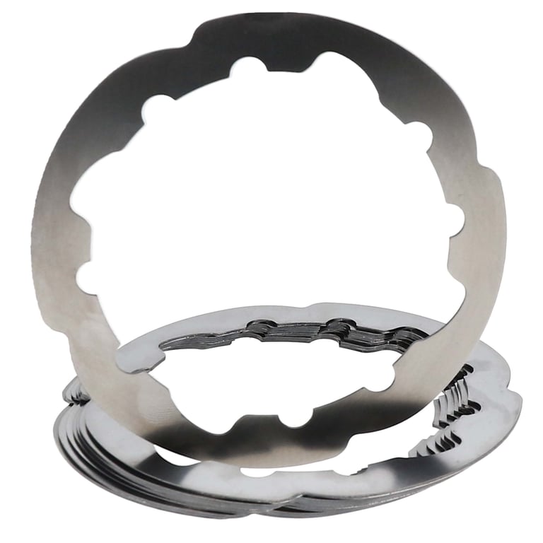 Trancing Pulse 加蓮 デレVR】凛・奈緒・加蓮が歌うDLC第6弾『Trancing Pulse』7/13配信