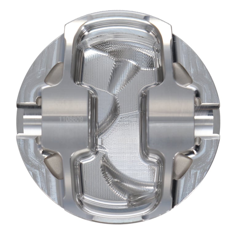 Shop High Quality Chevrolet Big Block Piston Kit - JE