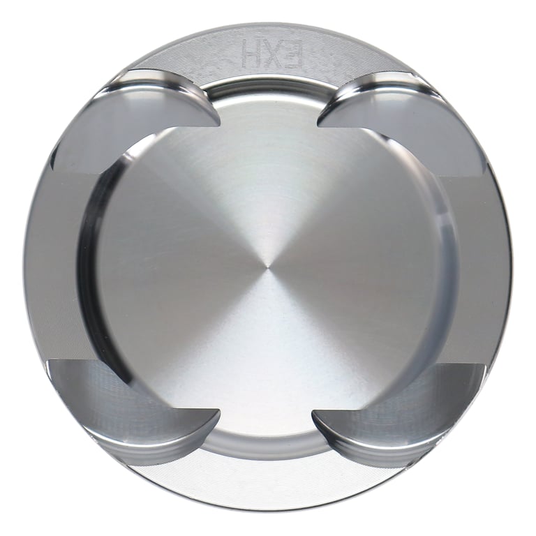 Shop High Quality BMW B58B30 Piston Kit - JE Pistons 371718
