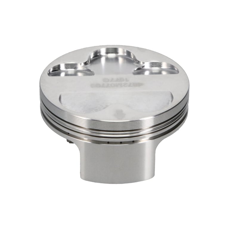 cbx400f用　ピストンリング CBX400F ピストンリングセット(ノーマル) ※4個セット | HONDA,CBX400F