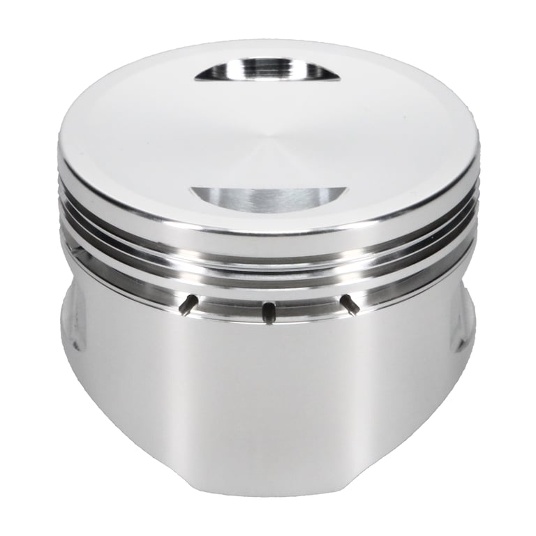 Shop High Quality Kawasaki Engine Piston Kit With 58.00 MM Bore