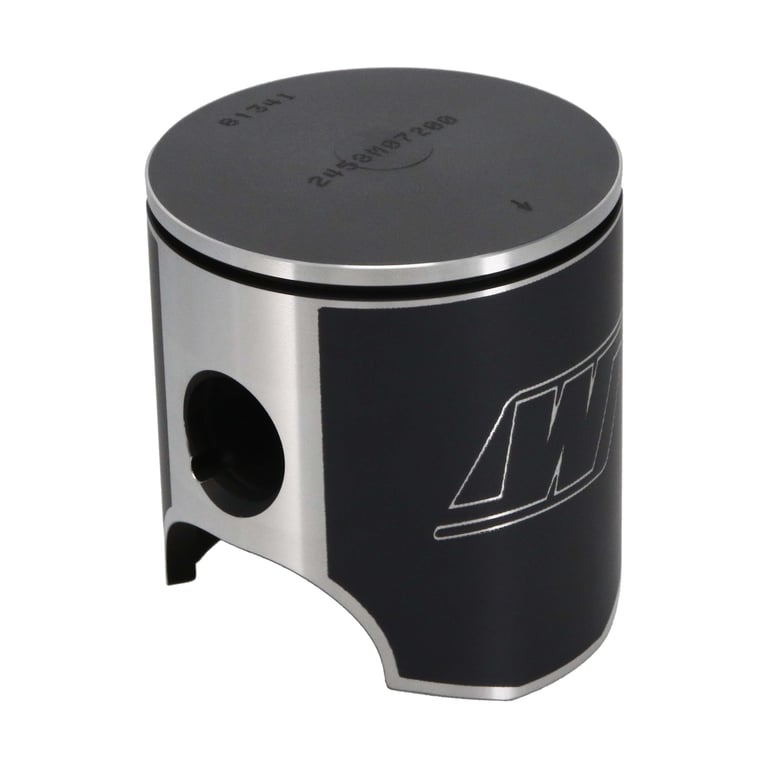 Shop Ski-Doo MX Z 600 X-RS Wiseco Piston Kit - 72.00 Mm Bore